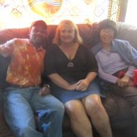 aug-28-29-2010-pics-031