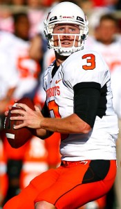 brandon-weeden-cowboys